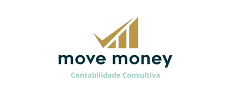 Move Money Contabilidade
